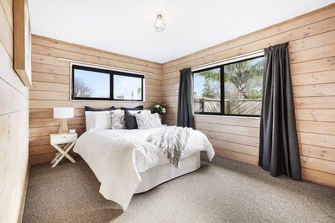 Photo of property in 43 Waterford Road, Fitzroy, Hamilton, 3206