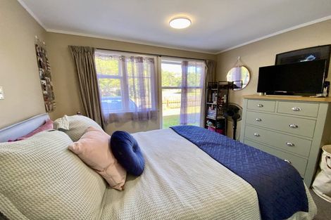 Photo of property in 50 Randwick Road, Northland, Wellington, 6012