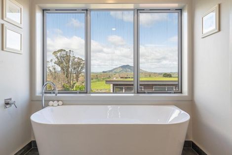 Photo of property in 244 Hawthorne Road, Te Awamutu, 3876