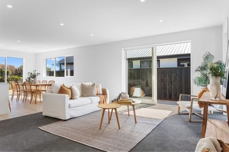 Photo of property in 28 Kekewai Place, Halswell, 8025