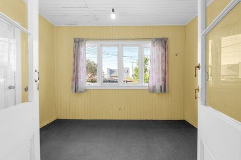 Photo of property in 70 Higgins Road, Frankton, Hamilton, 3204
