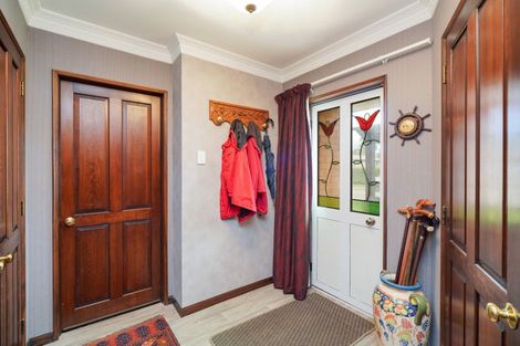 Photo of property in 133 Kildare Drive, Waikiwi, Invercargill, 9810