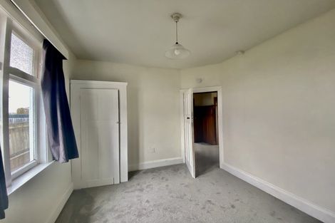 Photo of property in 16 Chelsea Street, Linwood, Christchurch, 8062