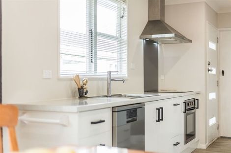 Photo of property in 3 Manurewa Grove, Wainuiomata, Lower Hutt, 5014