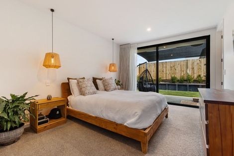 Photo of property in Northlake, 13 Lammermoor Street, Wanaka, 9305