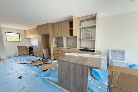 Photo of property in 3/14 Stenness Avenue, Somerfield, Christchurch, 8024