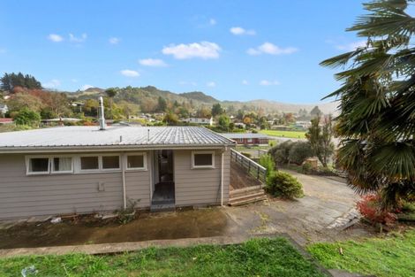 Photo of property in 9 Haines Terrace, Te Kuiti, 3910