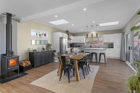 Photo of property in 14 Waipapa Road, Turangi, 3334