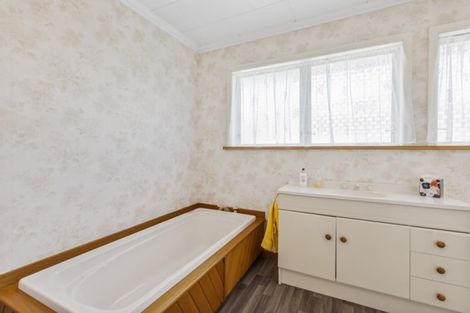 Photo of property in 240 Ohaupo Road, Glenview, Hamilton, 3206