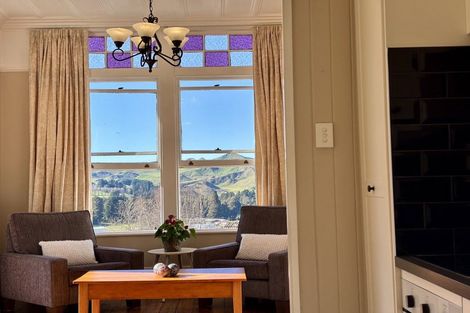 Photo of property in 16 Kiwi Road, Taihape, 4720