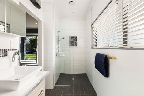 Photo of property in 27 Leitrum Street, Cromwell, 9310