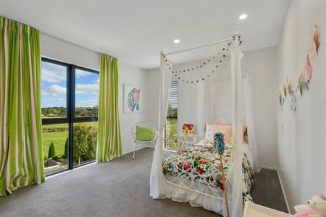 Photo of property in 11 Kaikainui Lane, Northwood, Christchurch, 8051
