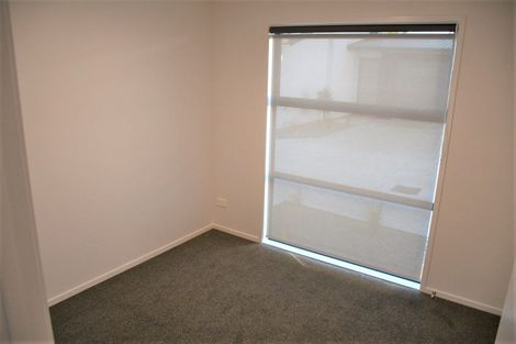 Photo of property in 67u4 Crosby Road, Chartwell, Hamilton, 3210