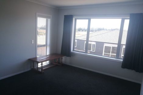 Photo of property in 25u2 Hapori Avenue, Baverstock, Hamilton, 3289