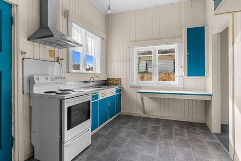 Photo of property in 194a Victoria Street, Dargaville, 0310