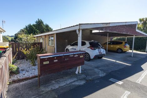 Photo of property in 114d Elgin Road, Kenmure, Dunedin, 9011