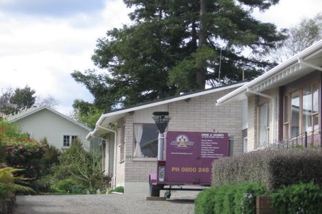 Photo of property in 14 Korimako Road, Waipahihi, Taupo, 3330