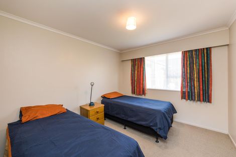 Photo of property in 12 Aintree Crescent, Awapuni, Palmerston North, 4412