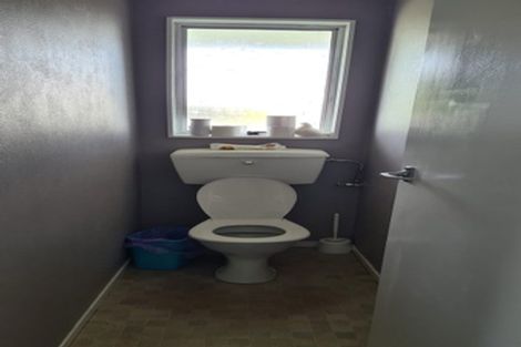 Photo of property in 1/1 Diaz Drive, Flaxmere, Hastings, 4120