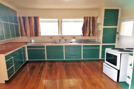 Photo of property in 26f1- Routley Crescent, Elderslea, Upper Hutt, 5018