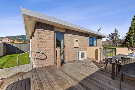 Photo of property in 2/2 Langbein Street, Stoke, Nelson, 7011