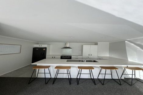 Photo of property in 5/6 Kent Street, Ngaruawahia, 3720