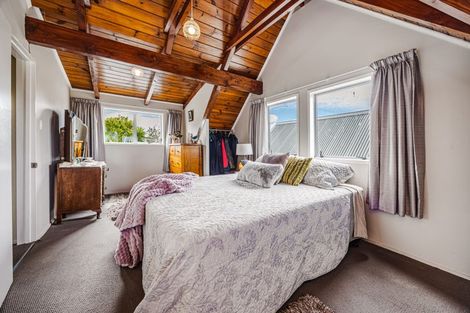 Photo of property in 613 Paparata Road, Bombay, 2675