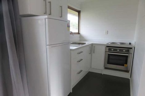 Photo of property in 13 Albert Street, Hamilton East, Hamilton, 3216