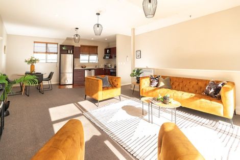 Photo of property in 199 Tasman Street, Mount Cook, Wellington, 6021