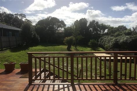 Photo of property in 12 Maui Street, New Lynn, Auckland, 0600