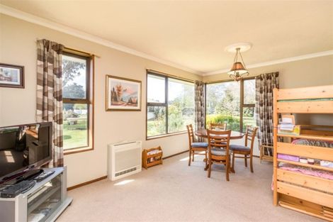 Photo of property in 390 Johns Road, Northwood, Christchurch, 8051