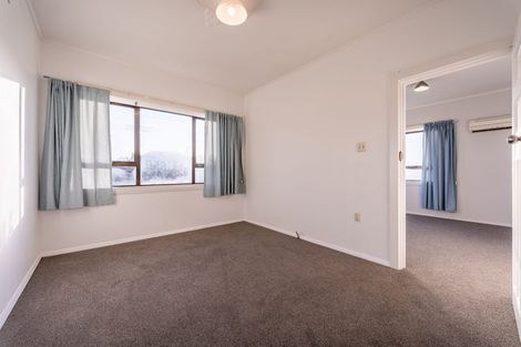 Photo of property in 7 Hertford Street, Kensington, Timaru, 7910