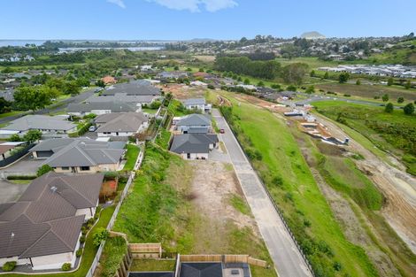 Photo of property in 9 Hyforce Way, Bethlehem, Tauranga, 3110