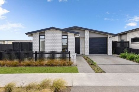 Photo of property in 22 Lulu Avenue, Chartwell, Hamilton, 3210