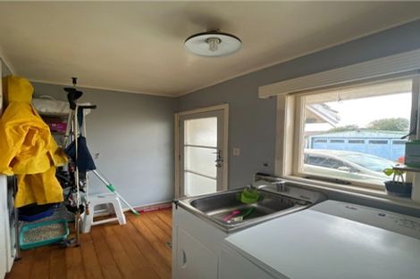 Photo of property in 56 Heath Street, St Andrews, Hamilton, 3200