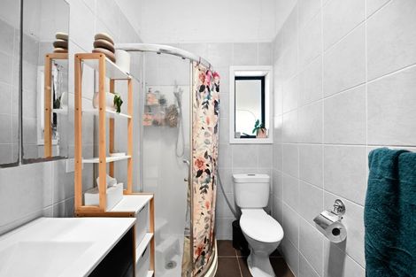 Photo of property in 73 Queens Avenue, Frankton, Hamilton, 3204