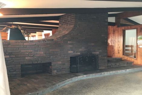 Photo of property in 2/19 Murvale Drive, Bucklands Beach, Auckland, 2014