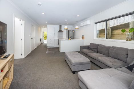 Photo of property in 16u2 Rothwell Street, Dinsdale, Hamilton, 3204