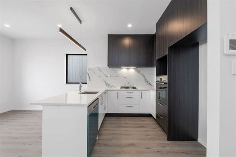 Photo of property in 34 Kairakau Street, Papakura, 2110