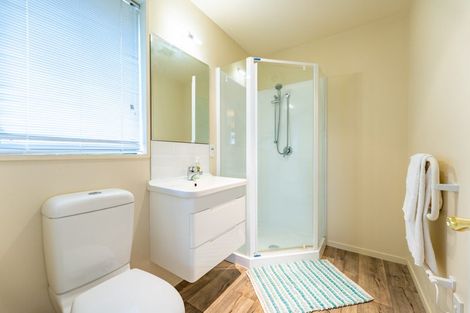 Photo of property in 185 Mountain View Road, Gleniti, Timaru, 7910