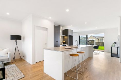 Photo of property in 5 Plover Road, Hobsonville, Auckland, 0616