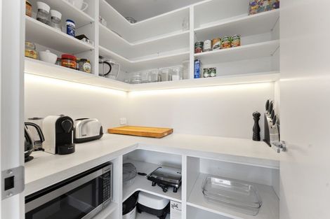 Photo of property in 16a Huntaway Close, Stoke, Nelson, 7011