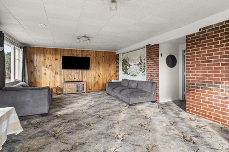 Photo of property in 33 Saunders Road, Allenton, Ashburton, 7700