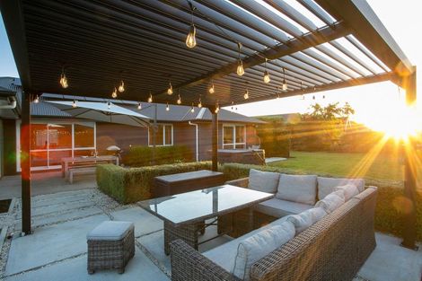 Photo of property in 14 Nikale Street, Cambridge, 3434