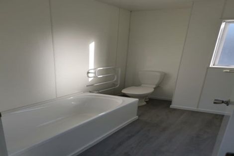 Photo of property in 22 Coles Place, St Albans, Christchurch, 8014