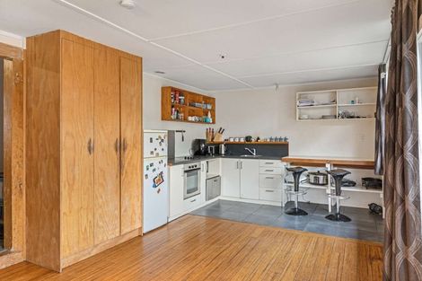 Photo of property in 28 Adderley Street, Westport, 7825