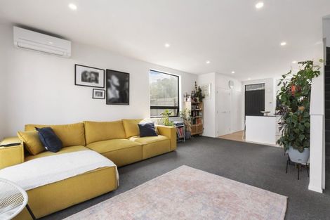 Photo of property in 4b Mamari Street, Rongotai, Wellington, 6022