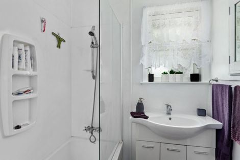 Photo of property in 76 Henderson Street, Whakatane, 3120