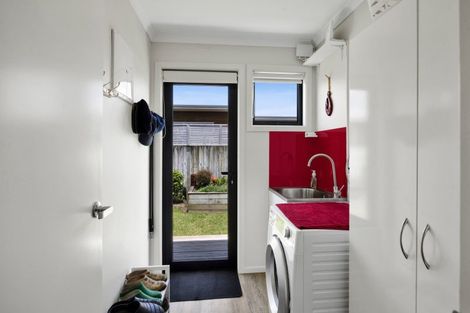 Photo of property in Fox Street, Opunake, 4616