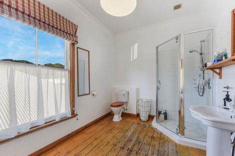 Photo of property in 344 Hardy Street, Nelson, 7010